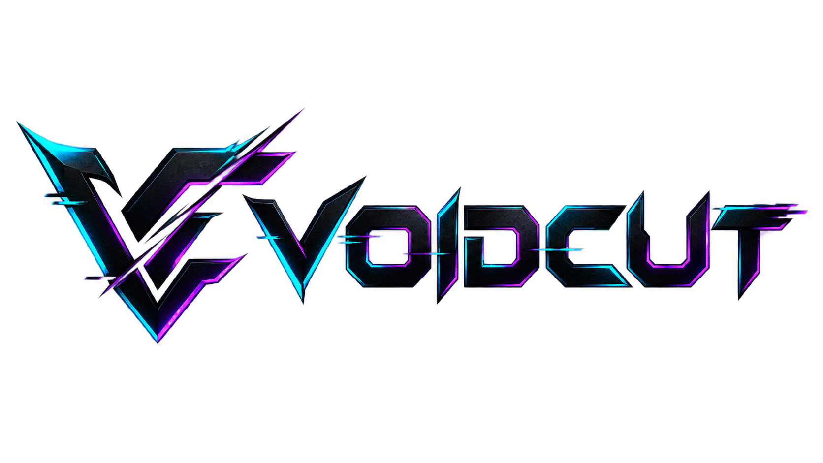 Logo VoidCut